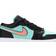 Nike Air Jordan 1 Low SE GS - Tropical Twist/Tropical Twist/Black