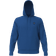 Under Armour Rival Fleece HB Hoodie - Tempered Steel