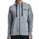 Under Armour Rival Fleece HB Hoodie - Tempered Steel