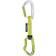 Edelrid Bulletproof Set