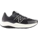 New Balance DynaSoft Nitrel V5 W