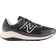 New Balance DynaSoft Nitrel V5 W