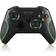 2.4G Wireless Controller (PC/Xbox One) - Black