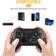 2.4G Wireless Controller (PC/Xbox One) - Black