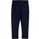 Polarn O. Pyret UV Trousers
