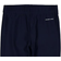 Polarn O. Pyret UV Trousers