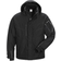 Fristads Airtech Winter Jacket 4410 GTT