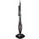 Tower T534001