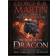 The Rise of the Dragon (Hardcover, 2022)