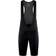 Craft Core Endurance Bib Shorts - Black