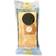 Nilfisk VP930 10-pack