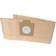 Nilfisk VP930 10-pack