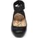 Jessica Simpson Mandalaye - Black