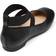 Jessica Simpson Mandalaye - Black