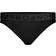 Frank Dandy Women Legend Mesh Thong