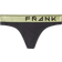 Frank Dandy Women Legend Mesh Thong