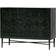 BePureHome Bequest Sideboard 109x86cm