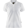 Blåkläder Women's Polo Shirt