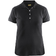 Blåkläder Women's Polo Shirt