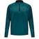 Hummel Sudadera hmlGG12 Action - Turquoise