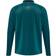 Hummel Action Half Zip Sweat - Grau