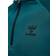 Hummel Sudadera hmlGG12 Action - Turquoise