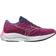 Mizuno Wave Rider 26 W