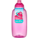 Sistema Twist 'n' Sip Wasserflasche 0.38L