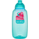 Sistema Twist 'n' Sip Wasserflasche 0.38L