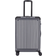 Travelite Cruise Trolley 67cm