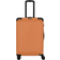 Travelite Cruise Trolley 67cm