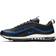 Nike Air Max 97 - Anthracite/Racer Blue/Black