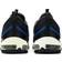 Nike Air Max 97 - Anthracite/Racer Blue/Black