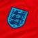 Nike England Stadium Away Jersey 2022-23 Jr