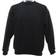 UCC 50/50 Mens Heavyweight Plain Set-In Sweatshirt