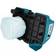 Makita 199827-4 2-pack