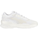 Puma Extent Nitro Mono M