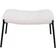 House Nordic Glasgow Fotpall 36cm