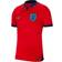 Nike Men's England 2022/23 Stadium Away Dri-Fit Football Shirt