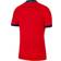 Nike Men's England 2022/23 Stadium Away Dri-Fit Football Shirt