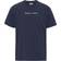 Tommy Hilfiger Classic Linear T-shirt - Twilight Navy