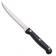 Utopia F10643 Knivset