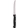 Utopia F10643 Knivset