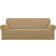 Easy-Going Stretch Loose Sofa Cover Gold, Brown, Beige, Grey, Green, Purple, Blue, Pink, Red, Silver, Orange, Natural, Black, White