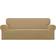 Easy-Going Stretch Loose Sofa Cover Green, Grey, Beige, Brown, Gold, White, Black, Natural, Orange, Silver, Red, Pink, Blue, Purple