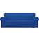 Easy-Going Stretch Loose Sofa Cover Gold, Brown, Beige, Grey, Green, Purple, Blue, Pink, Red, Silver, Orange, Natural, Black, White