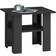 Bencici Bedside Table 55x55cm