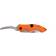 Elox Scand H01 Kniv