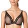 Passionata Brooklyn Plunge Bra