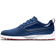 FootJoy Superlites XP M - Navy/Red
